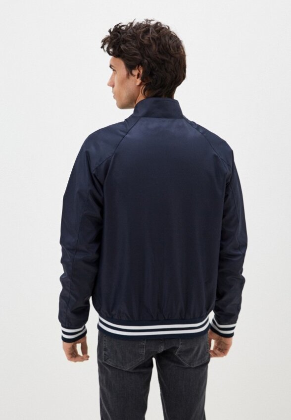 Ветровка Indicode Jeans