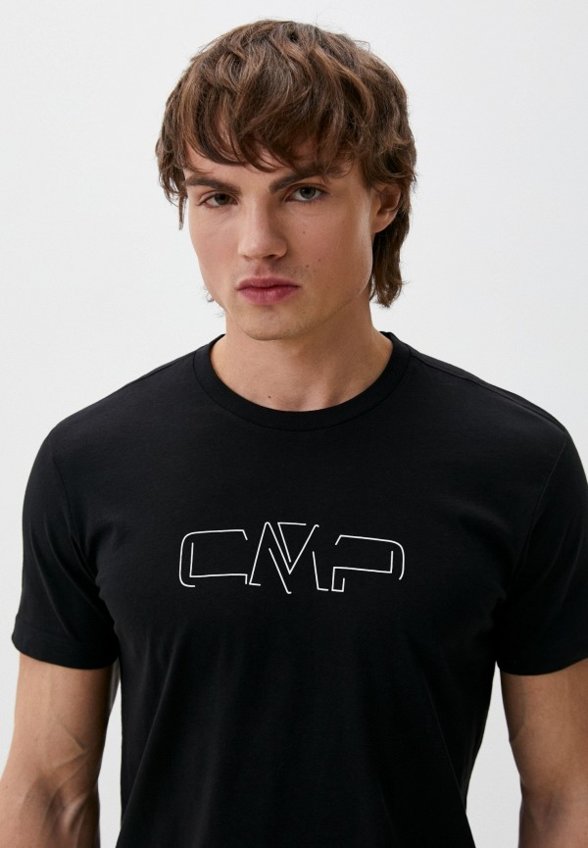 Футболка CMP
