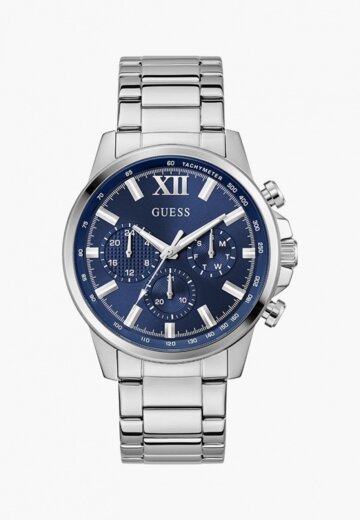 Часы Guess