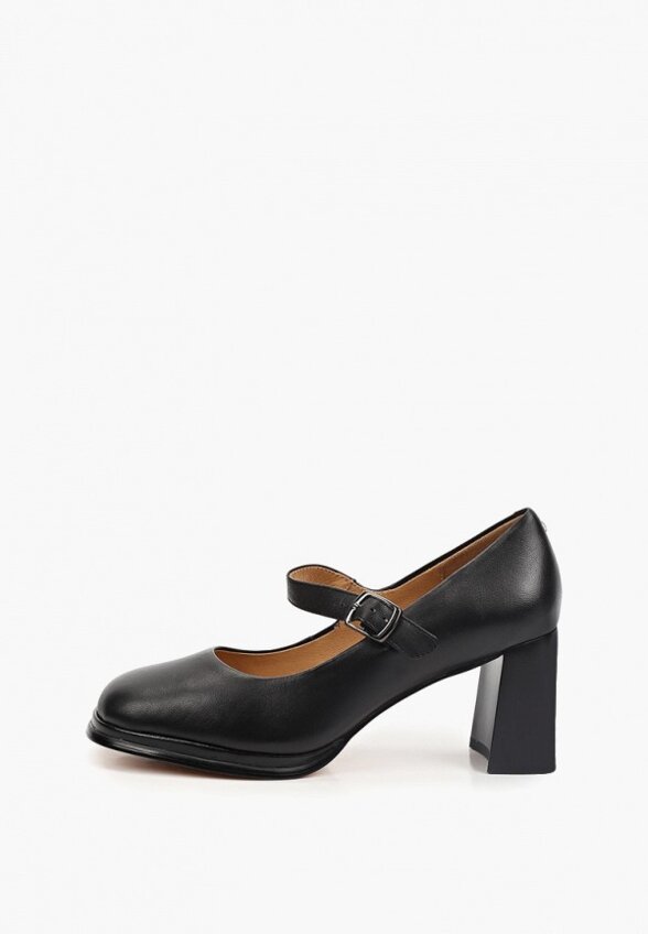 Туфли Salamander