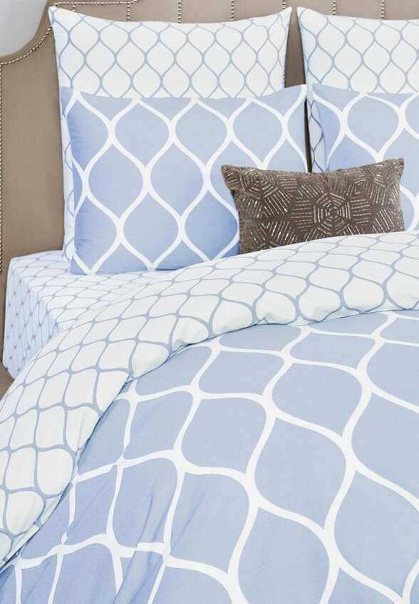 Комплект наволочек Primeprive