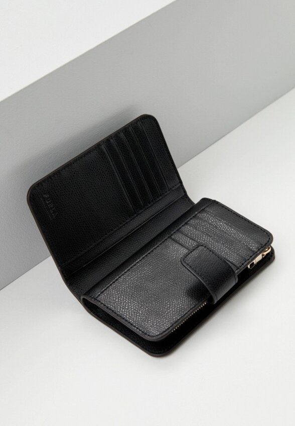 Кошелек Furla