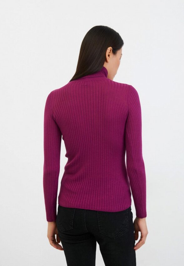 Водолазка Elisa.and.me