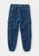 Джинсы Calvin Klein Jeans2  - превью