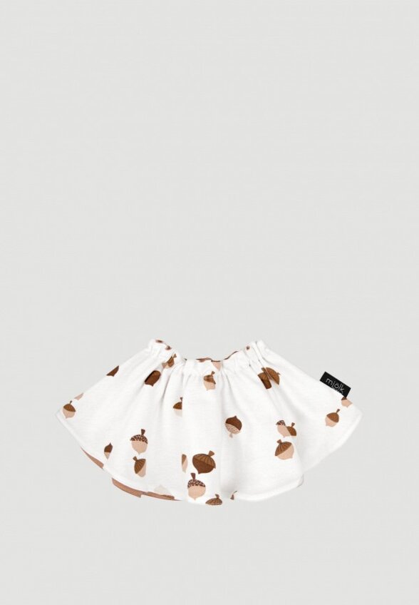 Нагрудник Mjolk