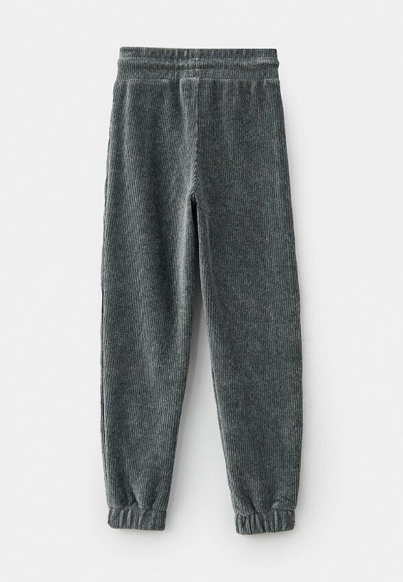 Костюм спортивный Mayoral