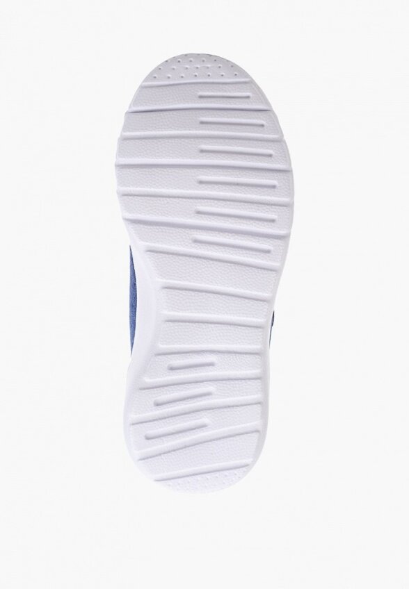 Кроссовки Lassie