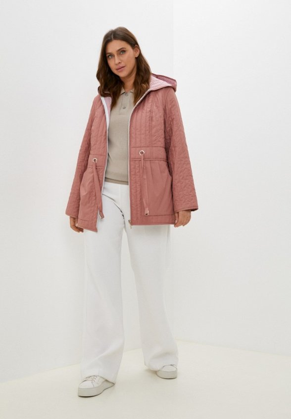 Парка Notte Bianca