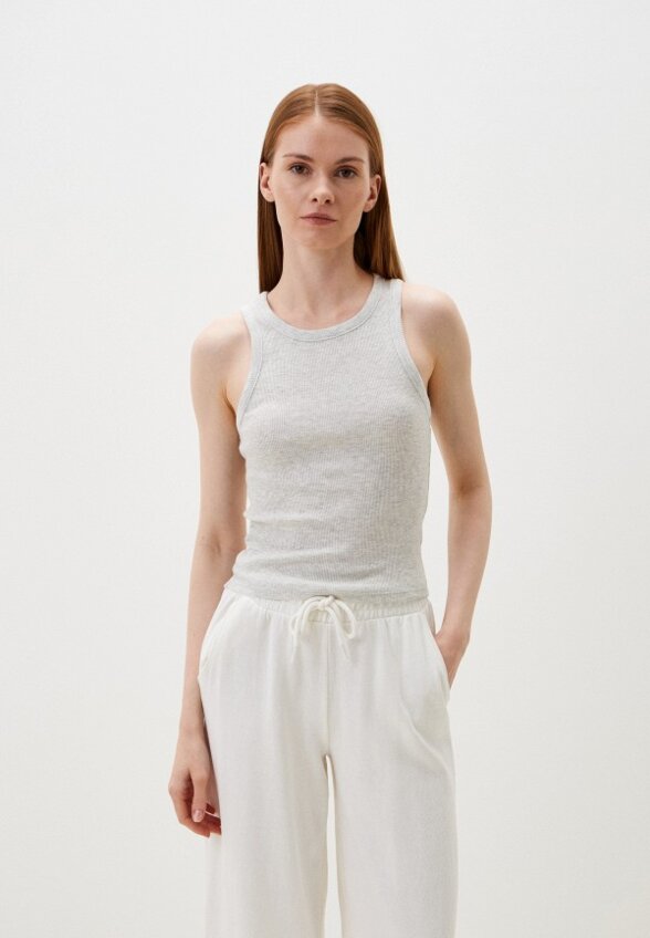 Майка Terranova