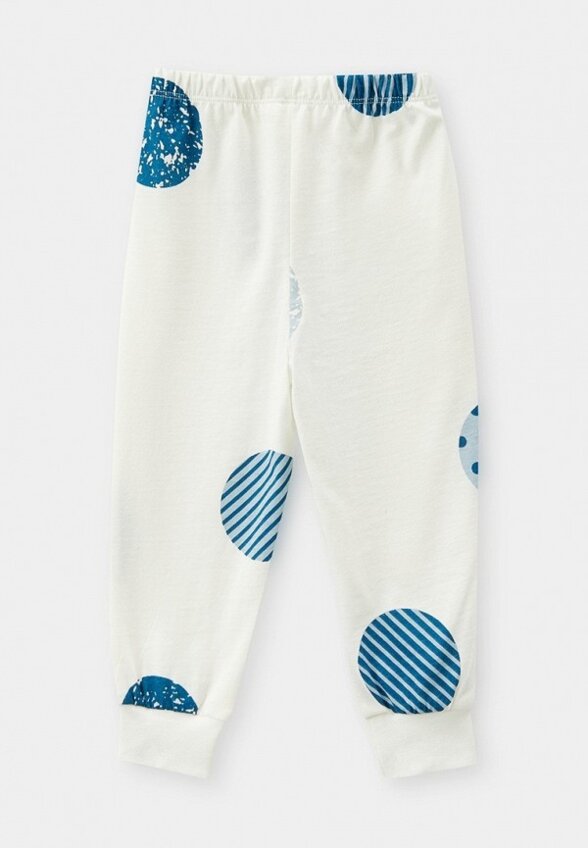 Пижама Mamanna