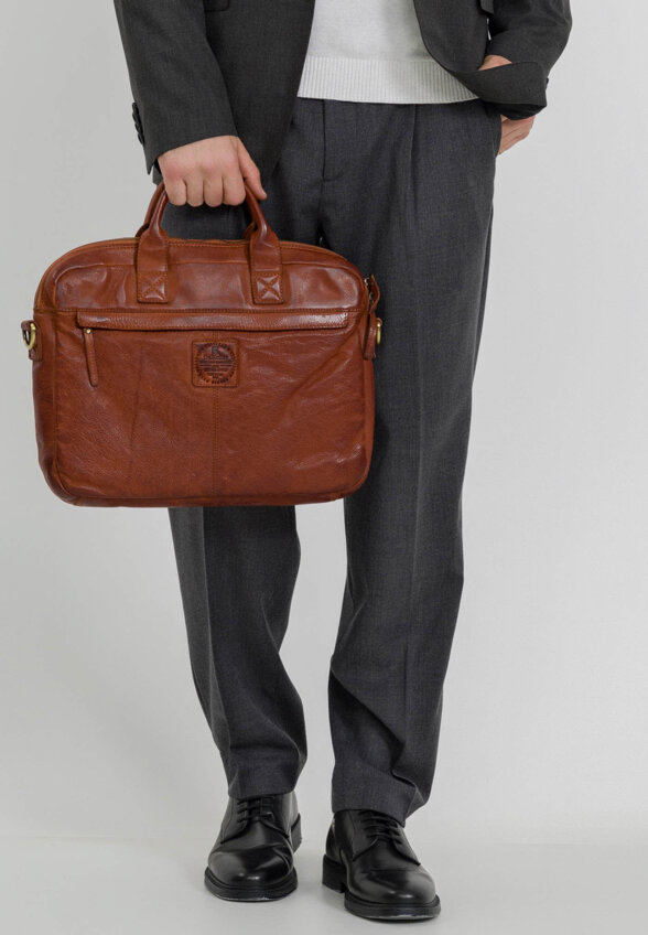 Др.Коффер M402742-248-05 сумка для документов