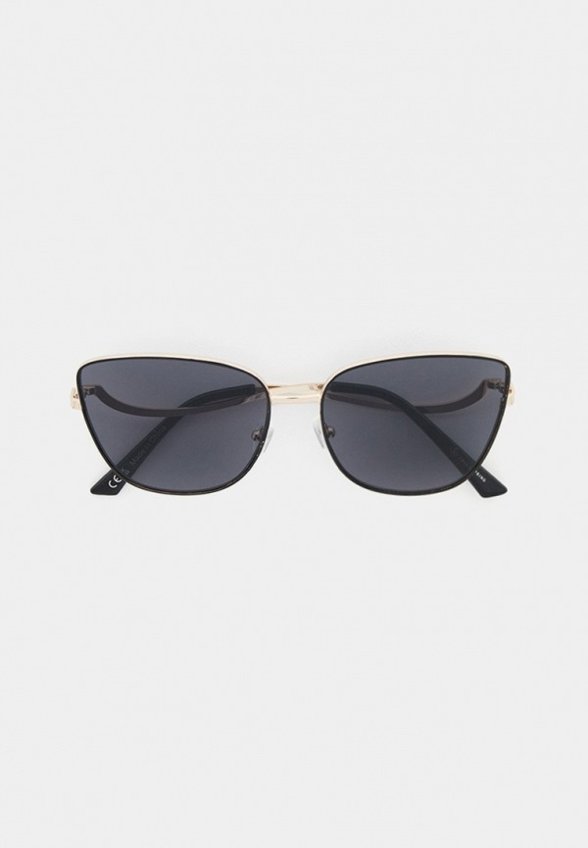 Очки солнцезащитные Call It Spring