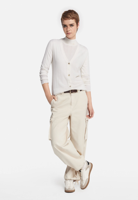 Кардиган Falconeri