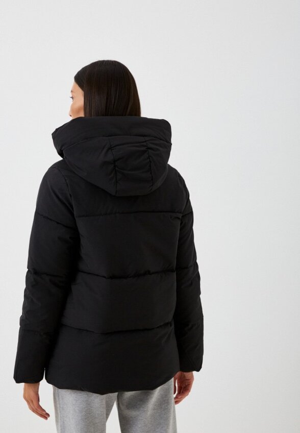 Куртка утепленная Allegri