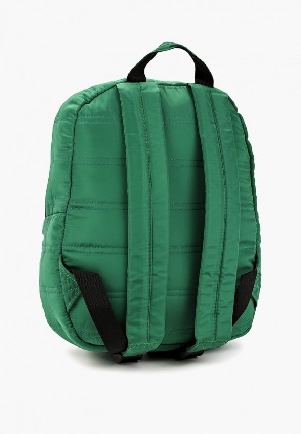 Рюкзак Fabretti