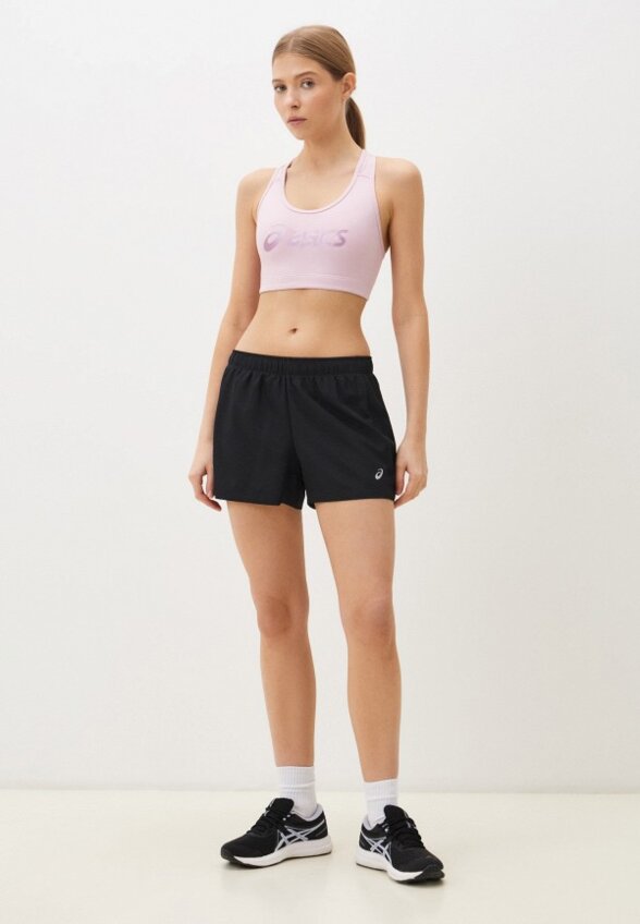 Топ спортивный ASICS