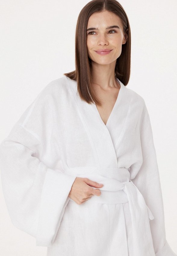 Платье True Red