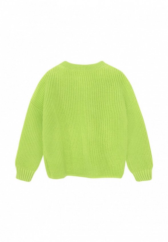 Джемпер Bossa Nova