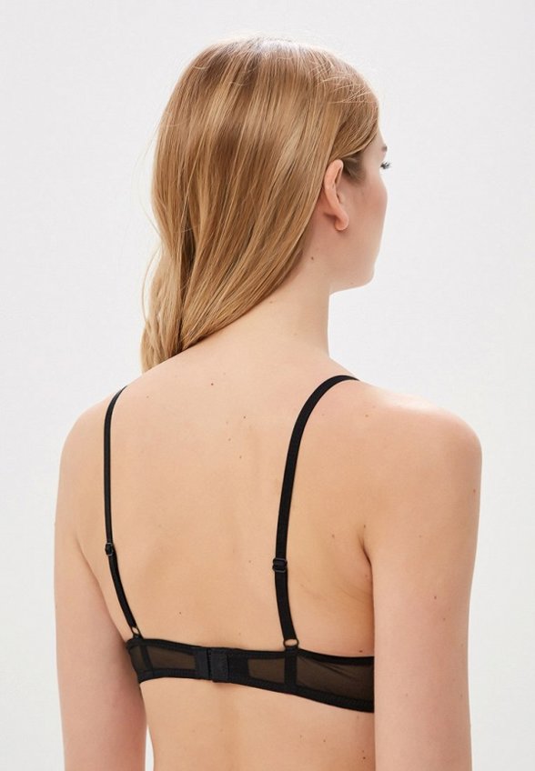 Бюстгальтер Luce del Sole