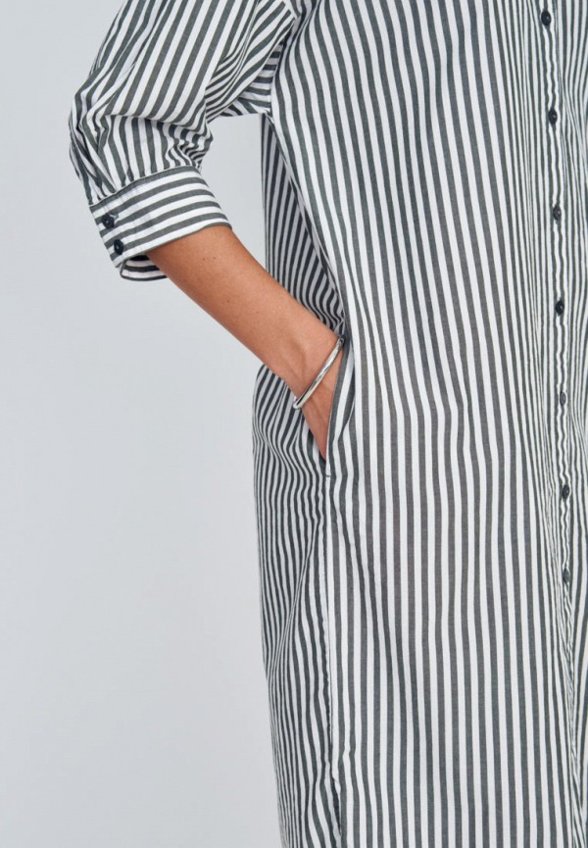 Платье Finn Flare