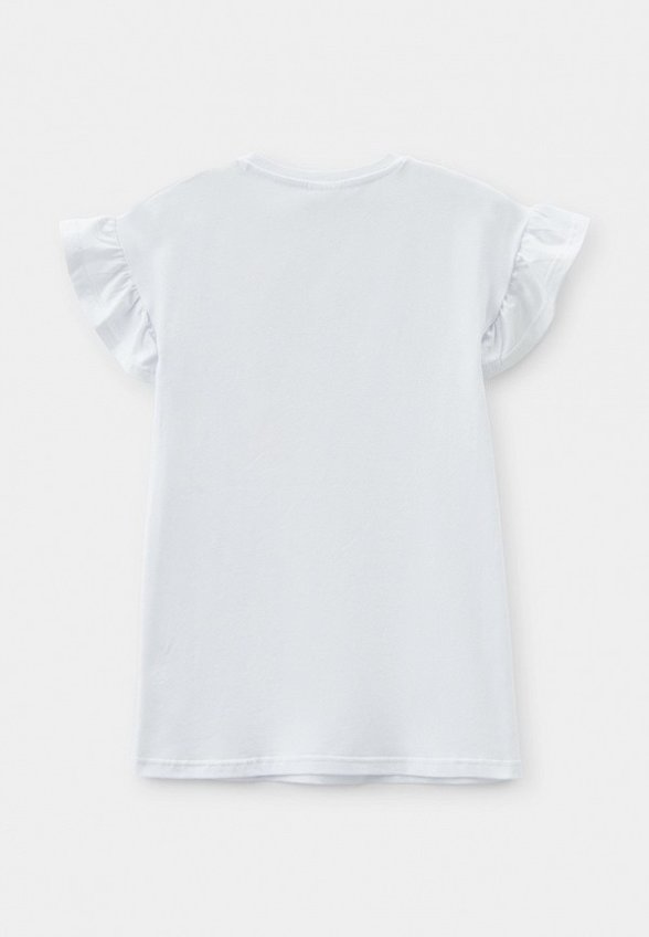 Платье домашнее PlayToday