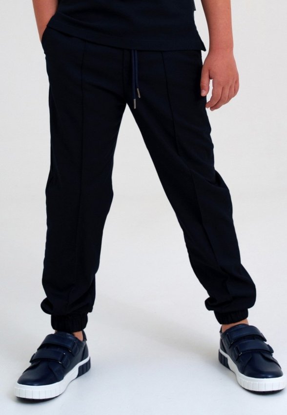 Брюки PlayToday