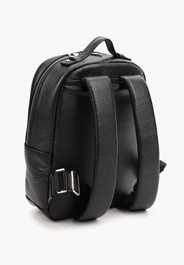 Рюкзак Dimanche