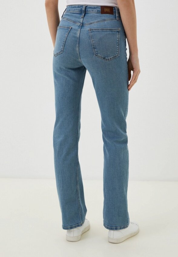 Джинсы Colin's