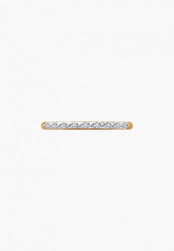 Кольцо Diamant