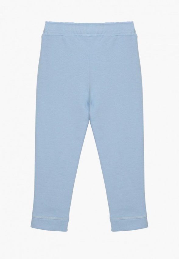 Брюки спортивные Marushik