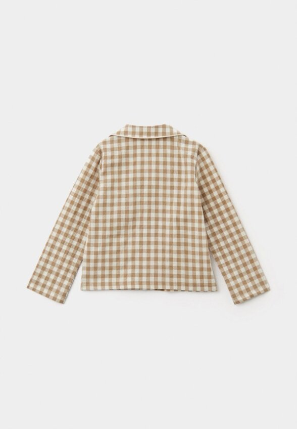 Пижама Ete Children