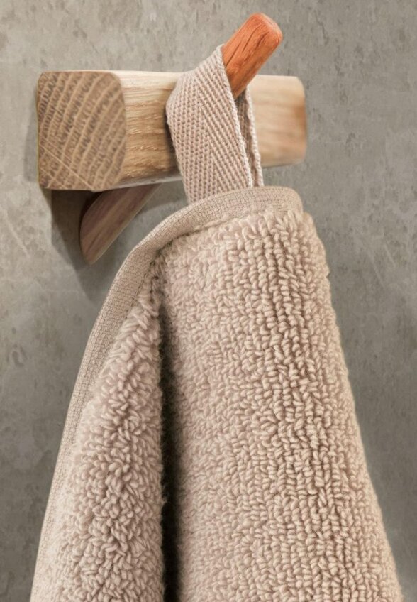 Полотенце Karna