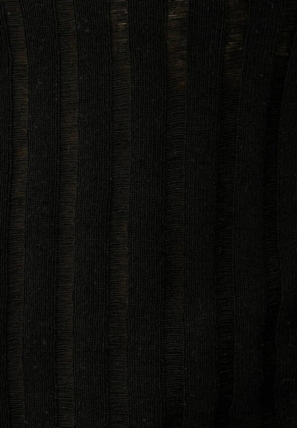 Лонгслив Koton