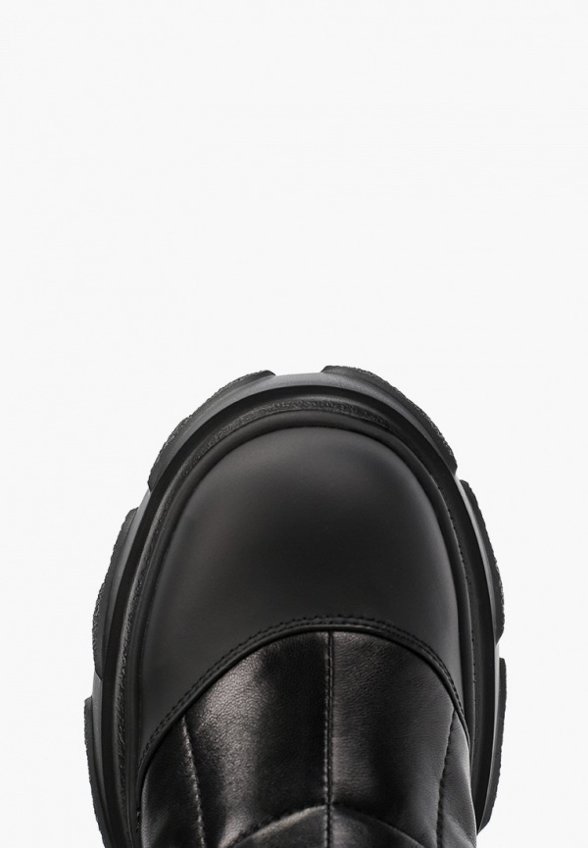 Дутики Graciana