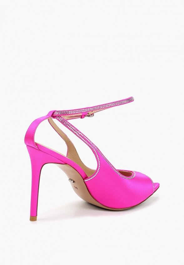 Босоножки Vitacci