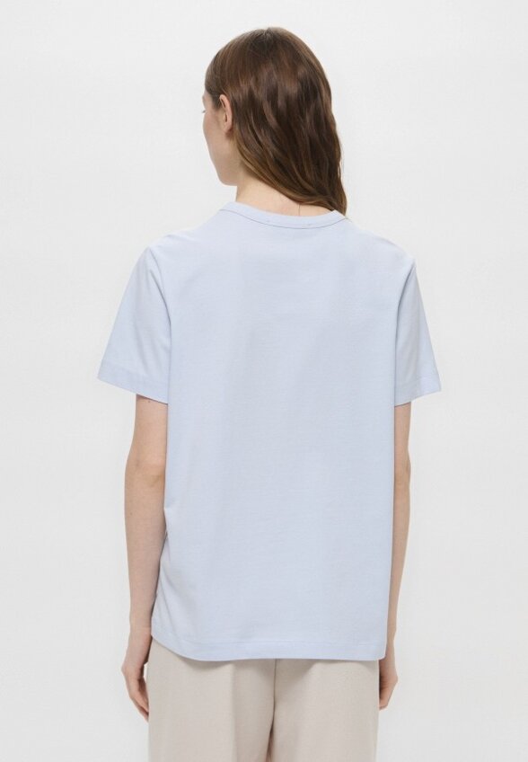 Футболка Love Republic