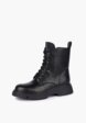 Ботинки Instreet2  - превью