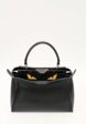 Fendi Peekaboo1  - превью