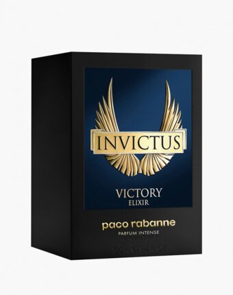 Парфюмерная вода Paco Rabanne мужчинам