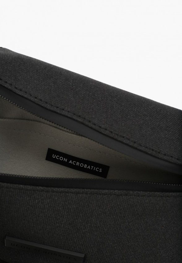 Сумка поясная Ucon Acrobatics