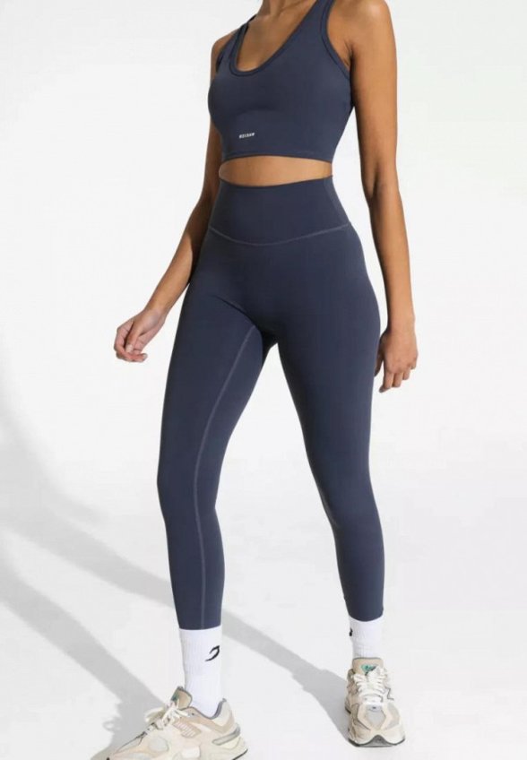 Леггинсы Boxraw