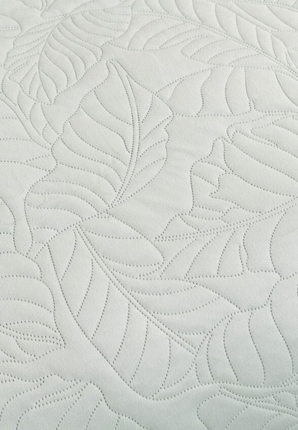 Комплект с покрывалом Sofi De Marko