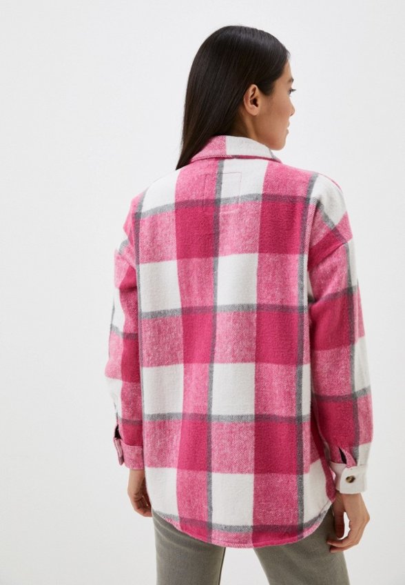 Рубашка Mossmore