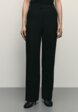 Брюки Zarina1  - превью
