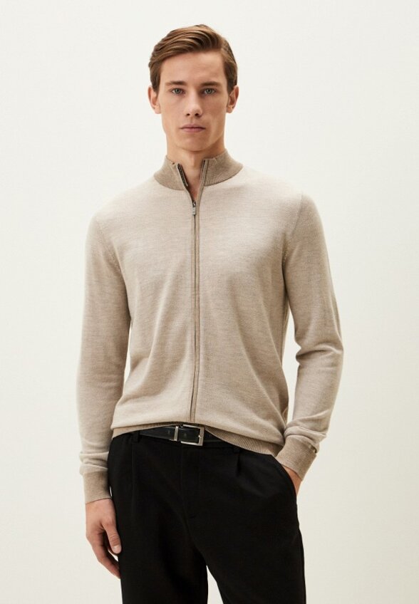 Кардиган Cudgi