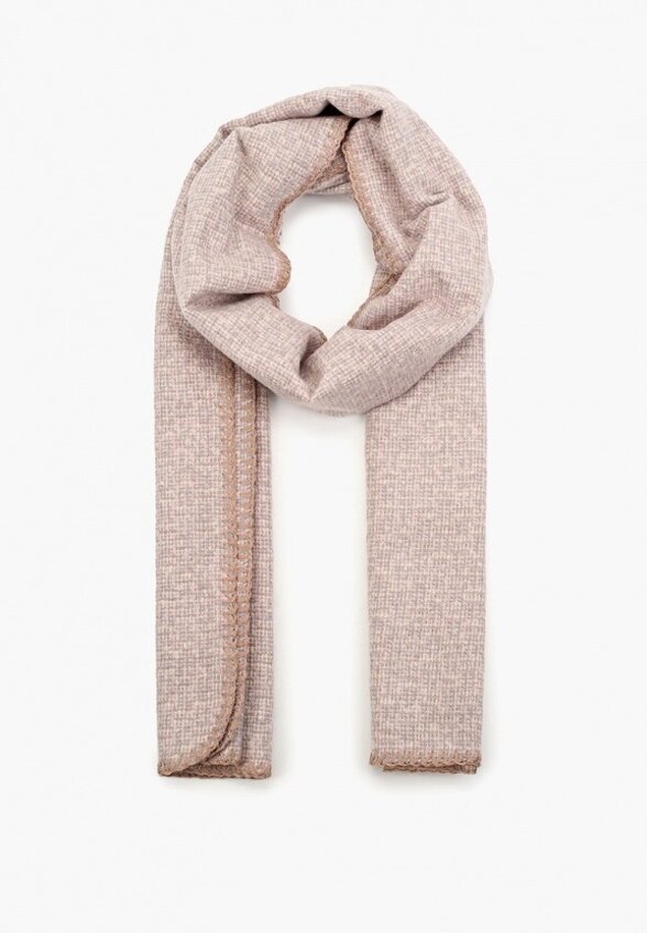 Палантин Rosedena