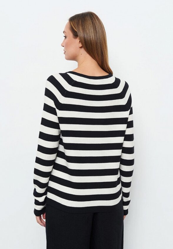 Джемпер Gerry Weber