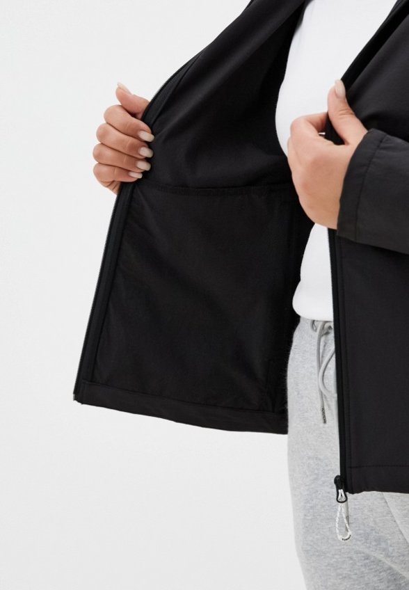 Ветровка Toread