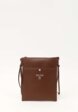 Celine Sharp Pouch1  - превью