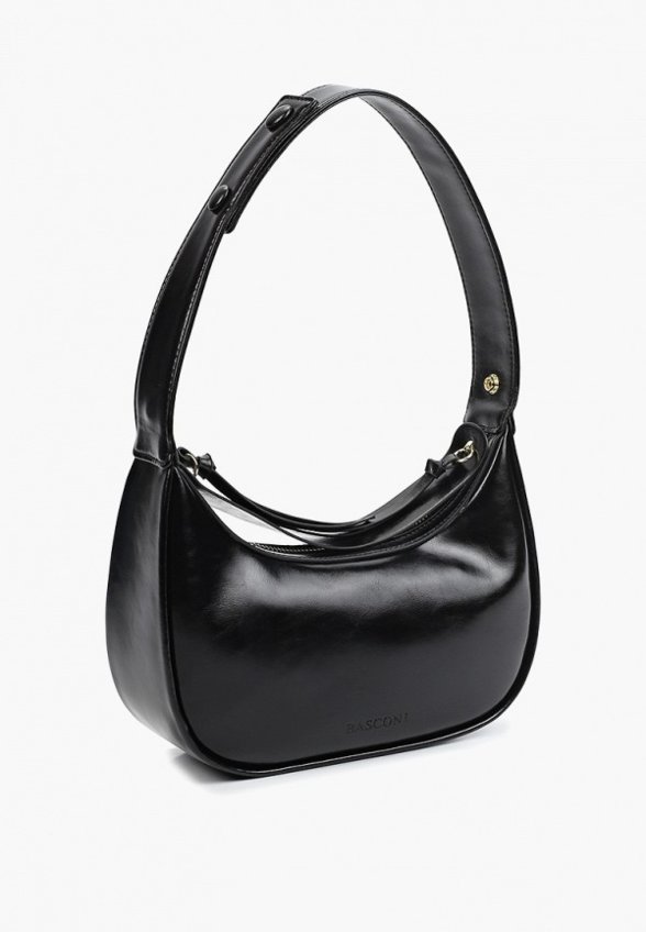 Сумка Basconi
